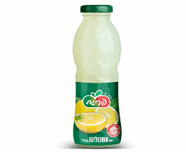 אשכוליות זכוכית אשכוליות זכוכית