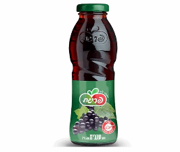 ענבים זכוכית ענבים זכוכית