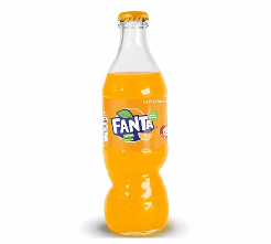 מירנדה זכוכית מירנדה זכוכית