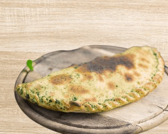 קלצ'ונה למבינים קלצ'ונה למבינים