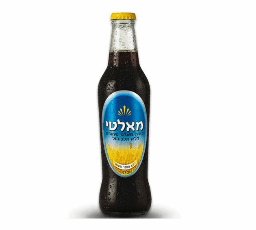 בירה שחורה בירה שחורה