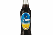 בירה שחורה