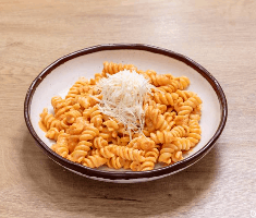 פוזילי פוזילי