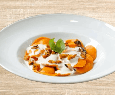 רביולי בטטה רביולי בטטה