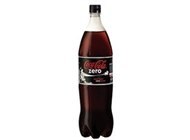 קוקה קולה זירו 1.5 ליטר