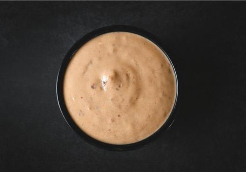 איולי צ'יפוטלה