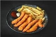שניצלונים 