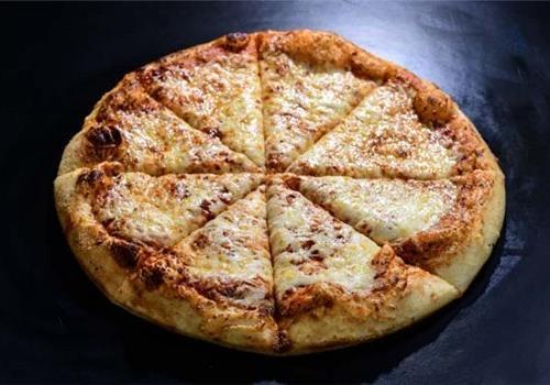 פיצה משפחתית (L) - מוצרלה
