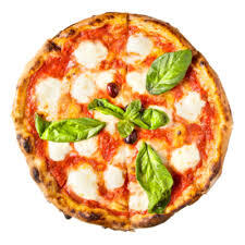 4 מגשים משפחתיים 8 משולשים