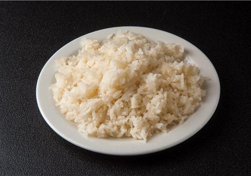 קערית אורז 750 מ"ל
