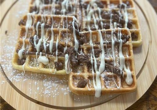 זיווה שוקולד