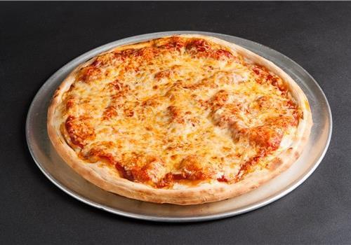 פיצה פסטה מגש XL