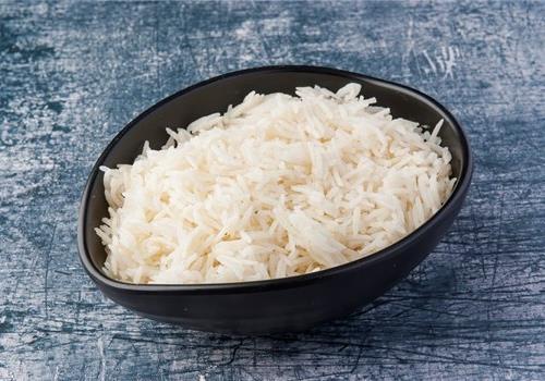 אורז לבן מאודה 