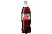 בקבוק דיאט קוקה-קולה 1.5 ליטר