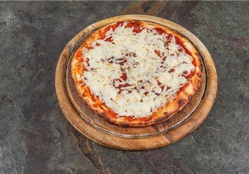 מלוואח פיצה מגולגל