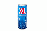 XL