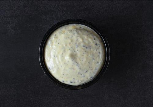 איולי כמהין