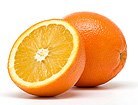 תפוז ענק פרימיום