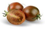 עגבניה שרי ליקופן