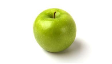 תפוח עץ גרנד סמיט