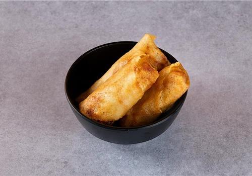 אגרול ירקות (יח' אחת)