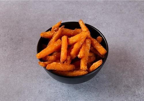 צ'יפס בטטה קריספי (קטן)