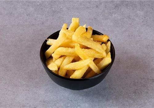 צ'יפס קריספי (גדול)