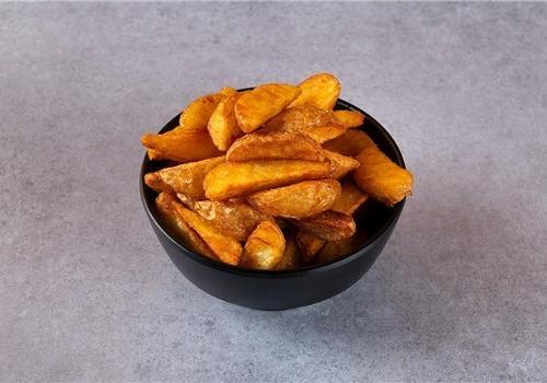 פוטטו קריספי (קטן)