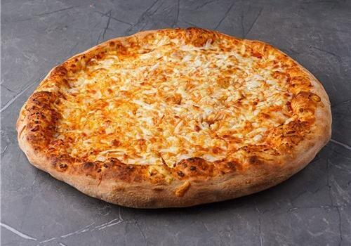 פיצה ארבע גבינות XL