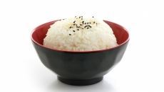 גוהן - אורז מאודה