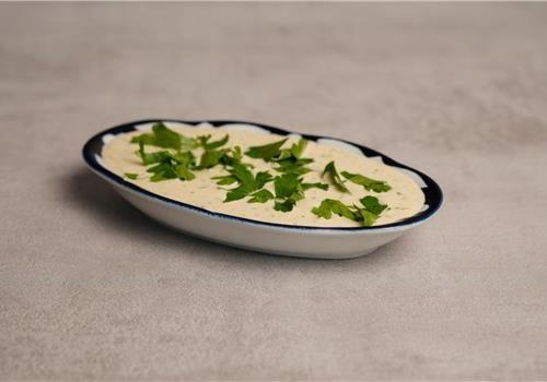 טחינה 250 גרם