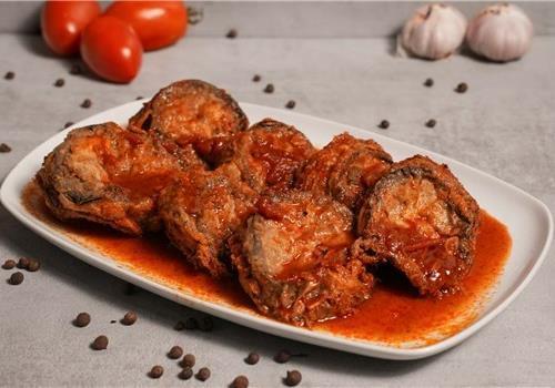 קילו  מוסקה (חציל ובשר)