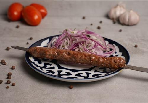 שיפוד קבב בקר נטו