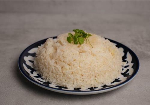 אורז לבן 1/2 קילו