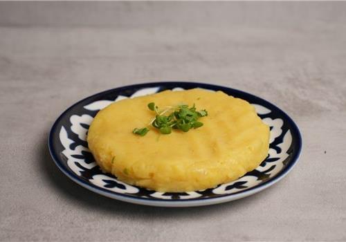 פירה 1/2 קילו