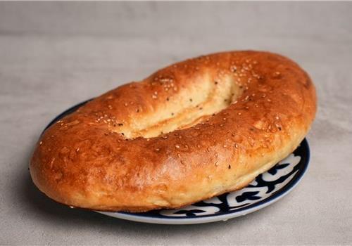 לחם לבש ארוך