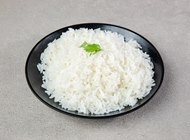 אורז גדול
