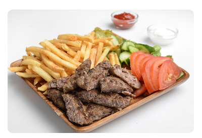 ×ª××¦××ª ×ª××× × ×¢×××¨ ×¤××¨× ×©× ××¦×