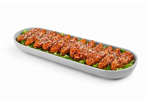 כנפיים גדול