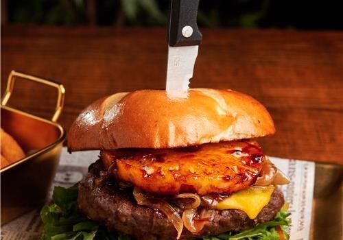 הבית של בובספוג הבית של בובספוג