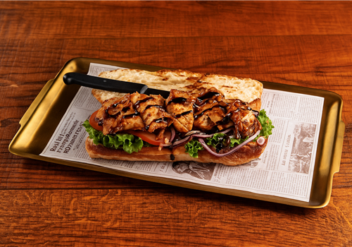 MADE IN ITALY MADE IN ITALY