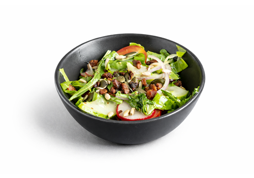 סלט השוק אישי