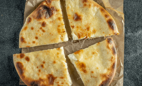 אימרולי גבינה