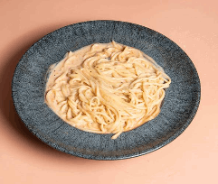 ספגטי