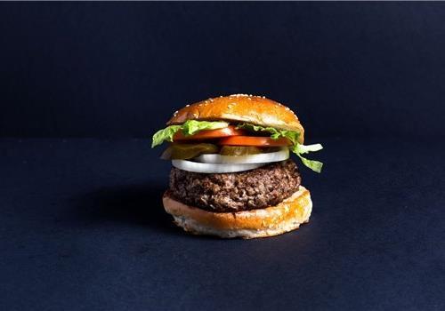 אגאדיר 330 גרם