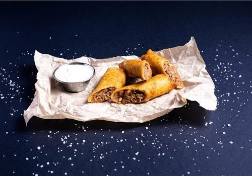 סיגר מרוקאי