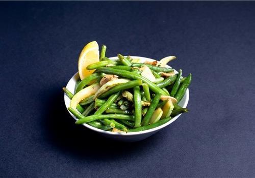 ירוקים מוקפצים