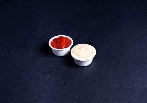 אקסטרה רטבים