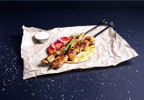 סופלקי ניקוס גאליס