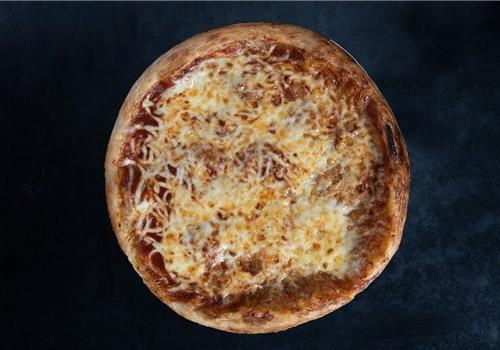 פיצה מלוואח סטורי אישית